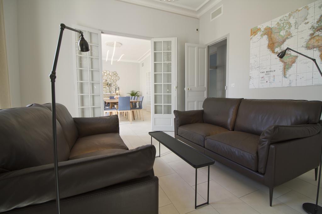Villa Meridia Nîmes Exteriér fotografie